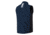 Beretta Windshell Evo Vest - Men's, Blue Total Eclipse, Small, GT382T19350504S