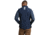 Beretta Windshell Evo Vest - Mens, Blue Total Eclipse, Small, GT382T19350504S