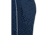 Beretta Windshell Evo Vest - Mens, Blue Total Eclipse, Small, GT382T19350504S