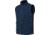 Beretta Windshell Evo Vest - Mens, Blue Total Eclipse, Small, GT382T19350504S