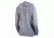 Beretta Womens Classic Sweatshirt,Blue Nights,Medium FW012T10980521M