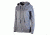 Beretta Womens Classic Sweatshirt,Blue Nights,Medium FW012T10980521M