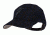Beretta Wool Pheasant Hat, Dark Navy BC511T1513050A
