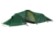 Bergans of Norway Compact Light 4 Tent - 4 Person, 3 Season