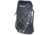 Berghaus Trail Speed 30-Black/Carbon-30 L