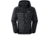 Berghaus Ulvetanna Hybrid 2.0 Insulated Jacket - Men's-Black/Black-Small