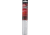 Berkley 1170-Bait Binder Bags, Clear 1303401