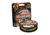 Berkley BFL150030-TR FRLN 30LB 1500YD TRACER 1343900