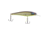 Berkley BHBCT90+-CMVPR 3 1/2 3/8oz 1375262