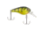 Berkley BHBWT8.5-YP 2 1/4 1/2oz 1375296
