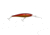 Berkley FFMN5D-SLST Flicker Minnow 5cm 1373169