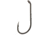 Berkley FSN19BH3/0 BER FUSION BAIT HOLDER 3/0 1405832