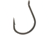 Berkley FSN19FWG1/0 BER FUSION FINESSE WG 1/0 1405880
