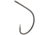 Berkley FSN19WGK4/0 BER FUSION WG KAHLE 4/0 1405876