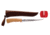 Berkley Wooden Handle 6in Fillet Knife, Wood, 1318359