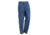 Berne Classic 5-Pocket Jean - Mens, Stone Wash Dark, 32X36 P999SWD36320