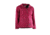 Berne Concealed Carry Ladies Lightweight Sierra One One Jacket - Womens, Pomegranate, Small, Regular, 92021377698