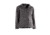 Berne Concealed Carry Ladies Lightweight Sierra One One Jacket - Womens, Titanium, Extra Large, Regular, 92021377827