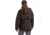 Berne Concealed Carry Ladies Lima One Three Jacket - Women's, Dark Brown, Medium, Regular, 92021333779