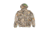 Berne Original Hooded Sweatshirt - Thermal Lined - Mens, Realtree Edge, 4XL, Regular, 92021394497