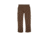 Berne Washed Duck Carpenter Pant Jean - Mens, Bark, 32X30, 92021292496