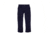 Berne Washed Duck Carpenter Pant Jean - Mens, Navy, 31X30, 92021353968