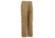 Berne Washed Duck Carpenter Pant Jean - Mens, Timber Khaki, 36X32, 92021293622