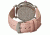 Bertha BR3601 Angela Womens Watch, Multicolor BTHBR3601