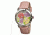 Bertha BR3601 Angela Womens Watch, Multicolor BTHBR3601