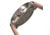 Bertha BR3601 Angela Womens Watch, Multicolor BTHBR3601