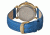 Bertha BR3602 Angela Womens Watch, Multicolor BTHBR3602
