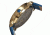 Bertha BR3602 Angela Womens Watch, Multicolor BTHBR3602