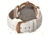 Bertha BR3603 Angela Womens Watch, Multicolor BTHBR3603