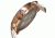 Bertha BR3603 Angela Womens Watch, Multicolor BTHBR3603