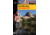  Best Hikes Near Salt Lake City