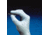 Best Manufacturing N-DEX Ambidextrous Powder-Free Nitrile Gloves, Best Manufacturing 9905PFXS N-DEX Ultimate, 6 Mil Thickness, 27.9 Cm (11'') Length