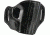 Bianchi 57 Remedy Belt Slide Holster, S&amp;W SHIELD - Black, Right Hand 23998