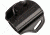 Bianchi 57 Remedy Belt Slide Holster, S&amp;W SHIELD - Black, Right Hand 23998