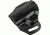 Bianchi 57 Remedy Belt Slide Holster, S&amp;W SHIELD -Black, Left Hand 23999