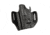Bianchi 126GLS Allusion Assent Pro-Fit Concealment Holster , Left Hand, Black, 283, 52832