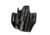 Bianchi 126GLS Allusion Assent Pro-Fit Concealment Holster , Left Hand, Black, 283, 52832