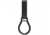 Bianchi 6409 Flashlight Ring - Black 14416