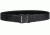 Bianchi 7200 Nylon Duty Belt - Black 17380