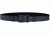 Bianchi 7202 Nylon Gun Belt - Black 17870
