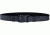 Bianchi 7202 Nylon Gun Belt - Black 17871