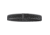 7206 - Liner Belt - Loop, 1.5" (38mm)