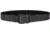 Bianchi 7210 Nylon Duty Belt - Black 23379