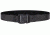 Bianchi 7210 Nylon Duty Belt - Black 23380