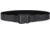 Bianchi 7210 Nylon Duty Belt - Black 23381