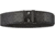 Bianchi Border Patrol Ballistic Weave Belt, Black, Extra Small, Waist 24-28in, 24416